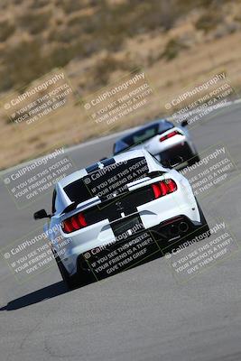 media/Nov-19-2023-Extreme Speed (Sun) [[bd0eec5490]]/Blue/Wall Paper Photos/